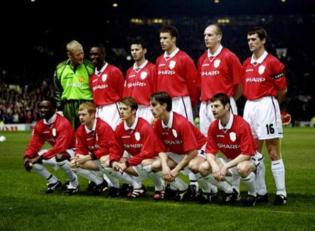 逐渐成为全 逐渐成为全