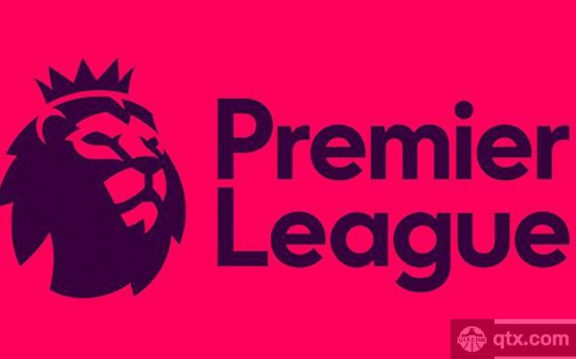 不仅影响社 不仅影响社