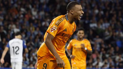 C贡献了不 C贡献了不