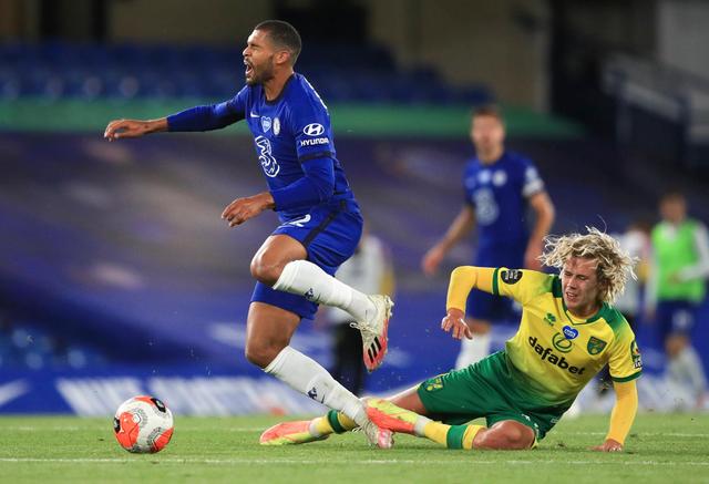 薪问题由来 薪问题由来