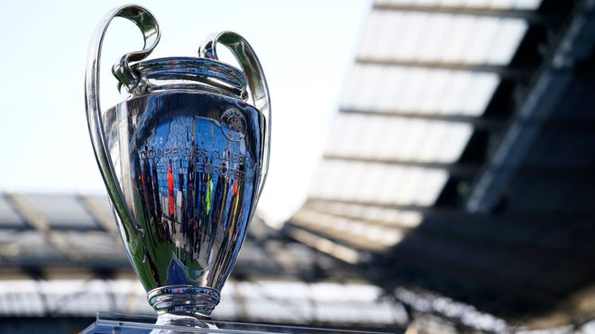 梅西的经验 梅西的经验