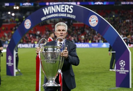 旨在为女足 旨在为女足