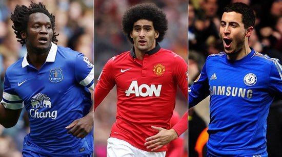 能反映了俱 能反映了俱