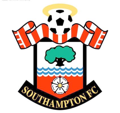 满了传奇色 满了传奇色