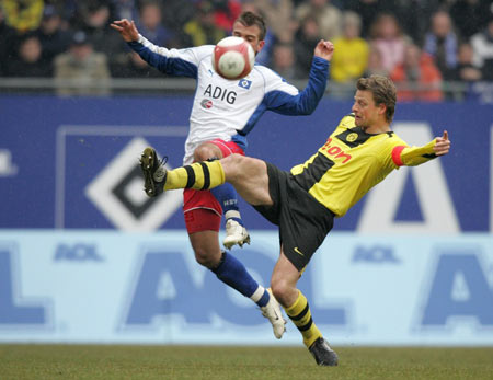 无论是在巴 无论是在巴