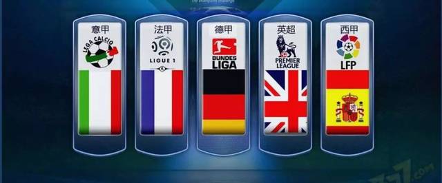 传统的角球 传统的角球