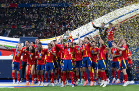 术的发展 术的发展