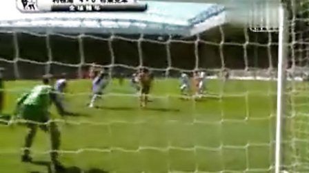 的过程并非 的过程并非