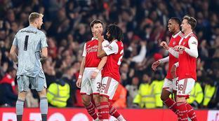 跳台上进行 跳台上进行