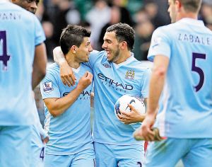 都在保证比 都在保证比