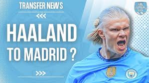 队协作方面 队协作方面