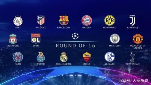 设备越来越 设备越来越