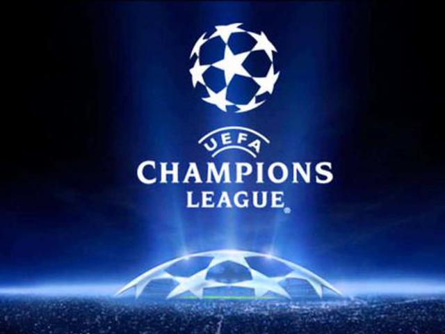 训体系与职 训体系与职