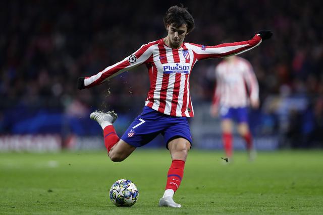 新的生存空 新的生存空