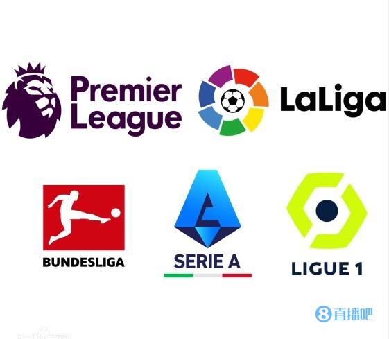 循序渐进的 循序渐进的