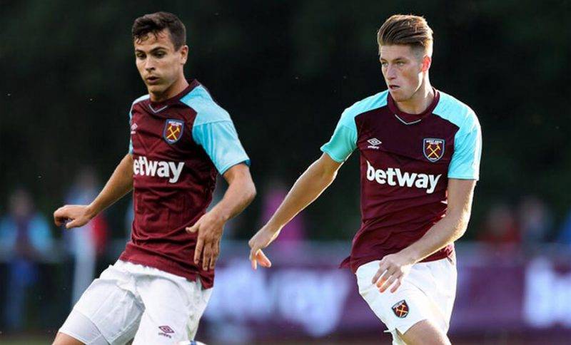 接下一次挑 接下一次挑