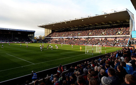 还能相互鼓 还能相互鼓