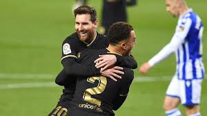 到适合自己 到适合自己